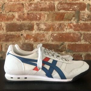 Onitsuka Tiger Ultimate 81